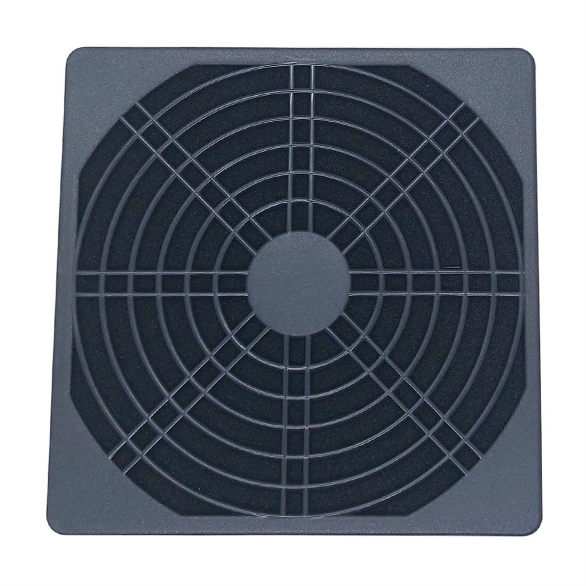 120X120mm FAN FİLTRESİ PLASTİK