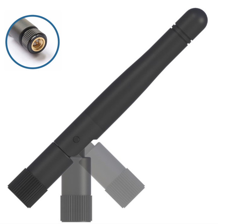 2.4/5.8GHZ DİPOLE ANTEN SMA2.4/5.8GHZ DİPOLE ANTEN SMA