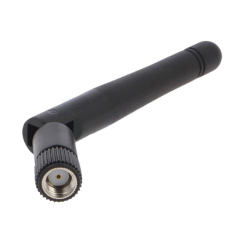2.4GHZ DIPOLE ANTEN RP-SMA2.4GHZ DIPOLE ANTEN RP-SMA