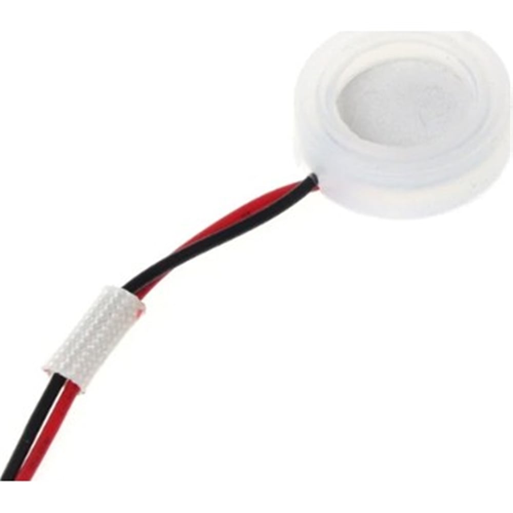 20mm 2.4Mhz Ultrasonik Sis Buhar Yapıcı