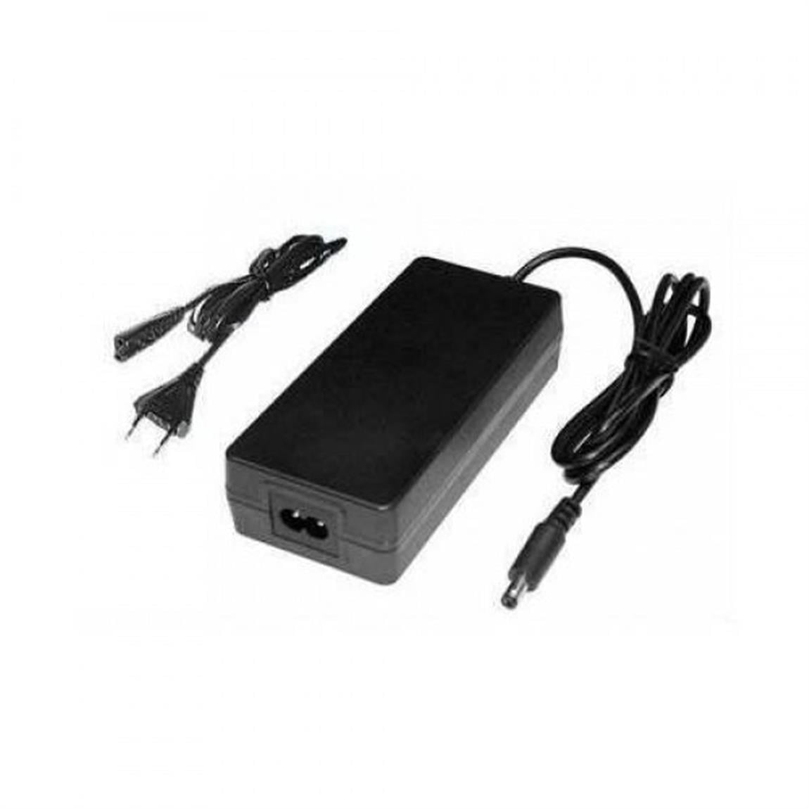 24V-3 AMPER LAPTOP KASA ADAPTÖR MASA TİP24V-3 AMPER LAPTOP KASA ADAPTÖR MASA TİP
