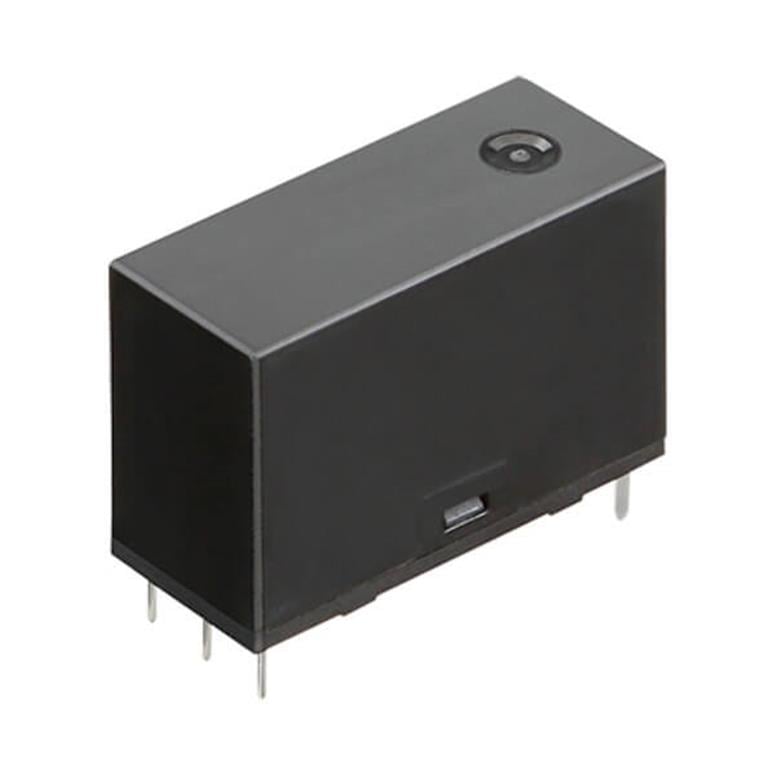 24VDC 16A - ADW1224HTW - Panasonic24VDC 16A - ADW1224HTW - Panasonic