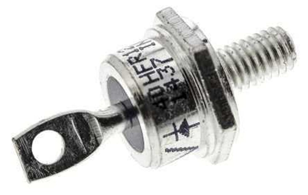 40HFR120
