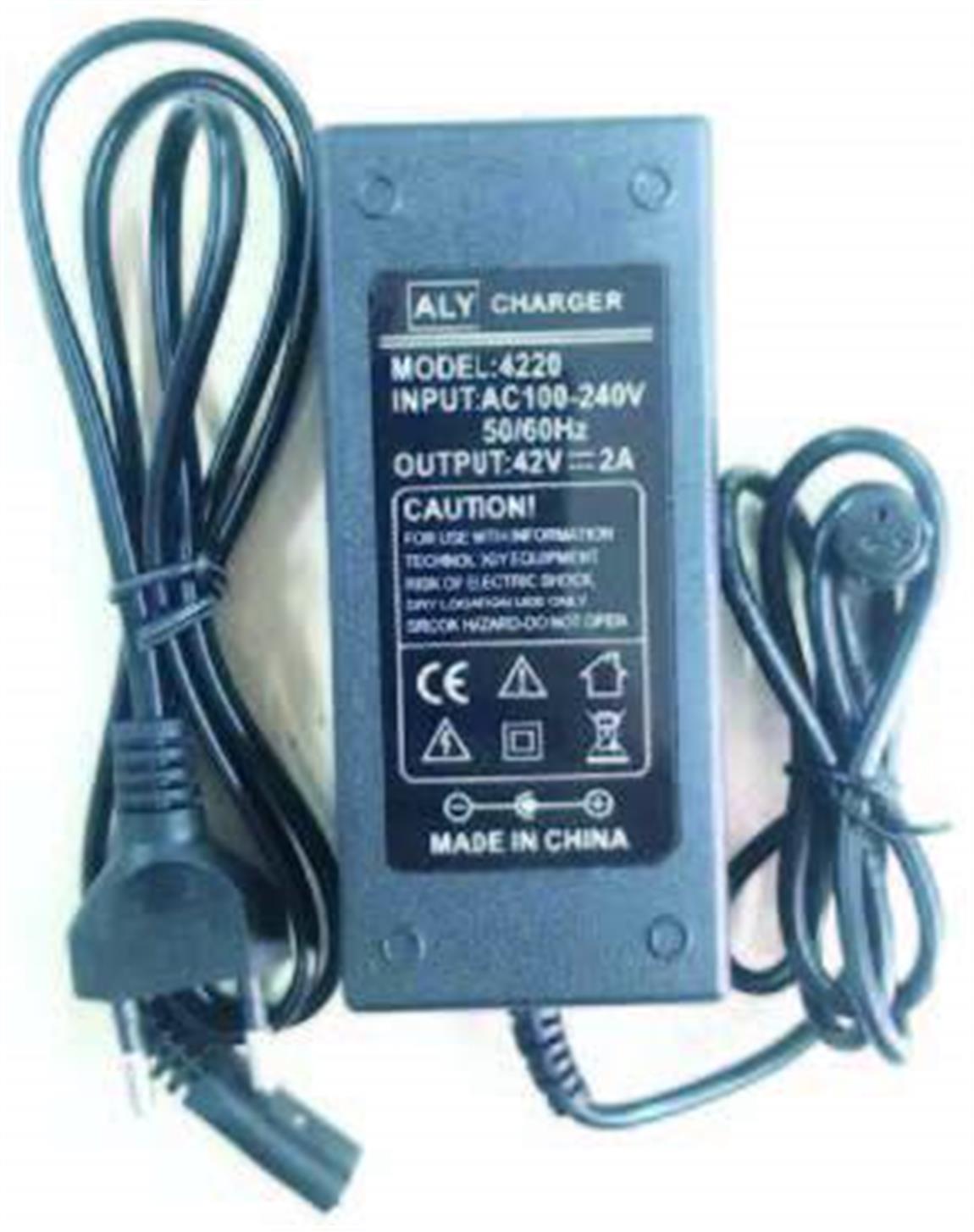 42V-2 AMPER CİNGER ŞARJ ADAPTÖR LAPTOP TİPİ42V-2 AMPER CİNGER ŞARJ ADAPTÖR LAPTOP TİPİ