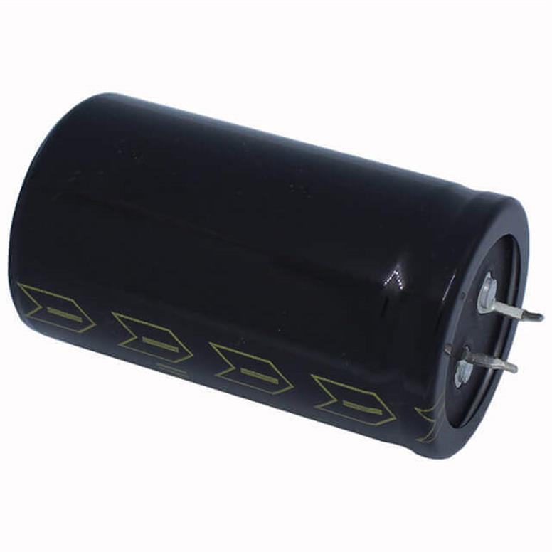 4700uF 100V Kondansatör 10mm 35x40mm KENDEIL 5000Hrs4700uF 100V Kondansatör 10mm 35x40mm KENDEIL 5000Hrs