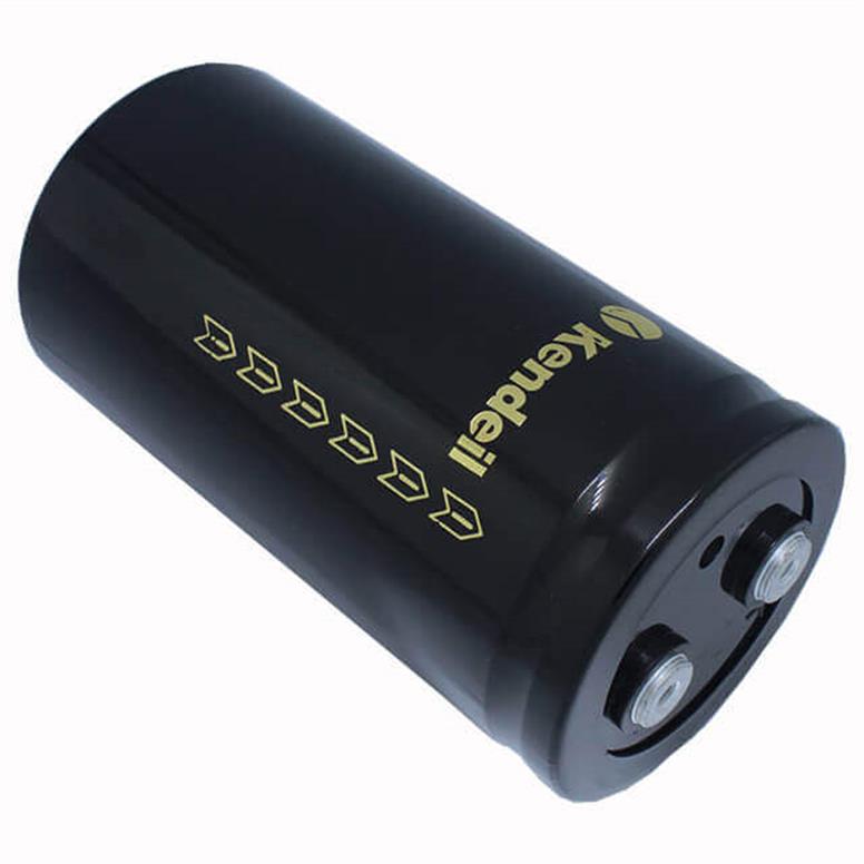 5600uF 450V Vidalı Kondansatör KENDEIL 31.8mm 76x143mm 12000Hrs5600uF 450V Vidalı Kondansatör KENDEIL 31.8mm 76x143mm 12000Hrs