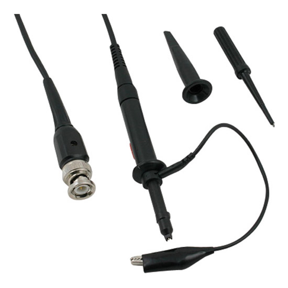 60Mhz Osilaskop Probu Aleti