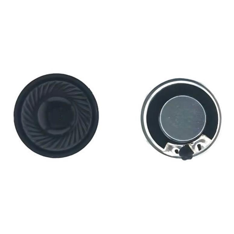 8R 0.5W 81DB 28X4.5MM HOPARLÖR8R 0.5W 81DB 28X4.5MM HOPARLÖR