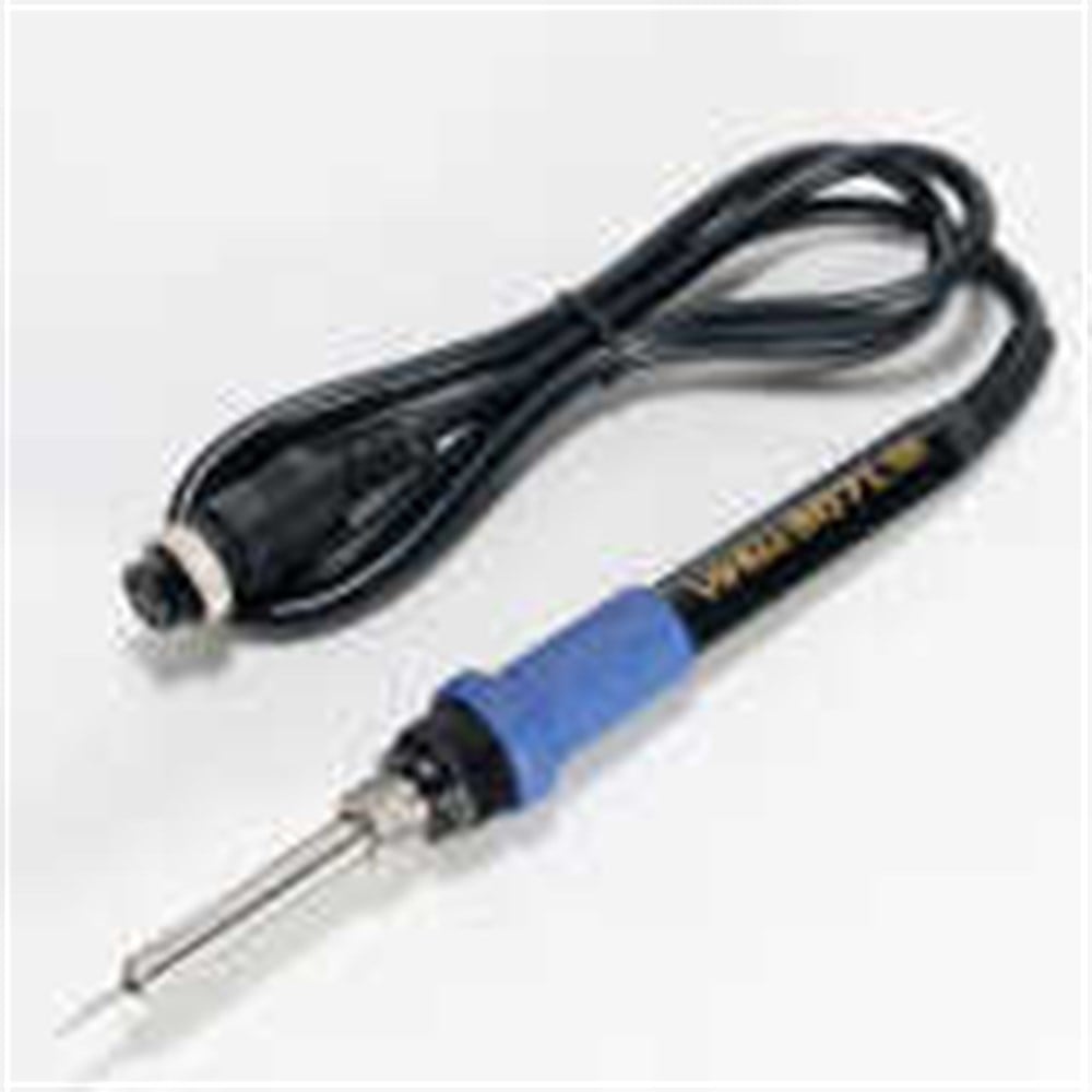 907L 6 Pinli 938D+ Upgrate İçin 40 Watt Kalem Havya