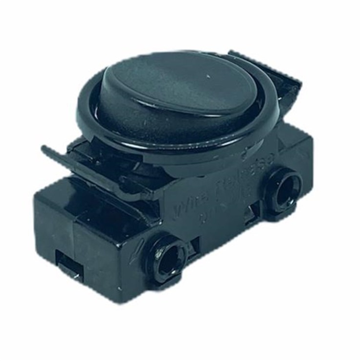 Abajur Anahtar OJ-336