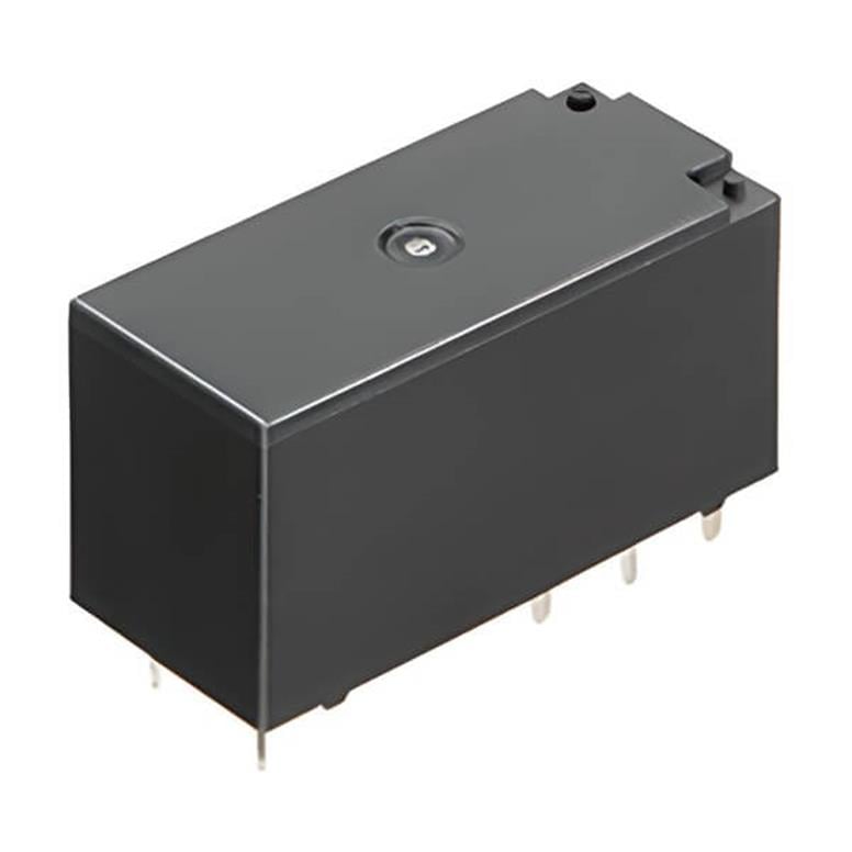 ALZ11B18 Panasonic Röle (16A 18V)ALZ11B18 Panasonic Röle (16A 18V)