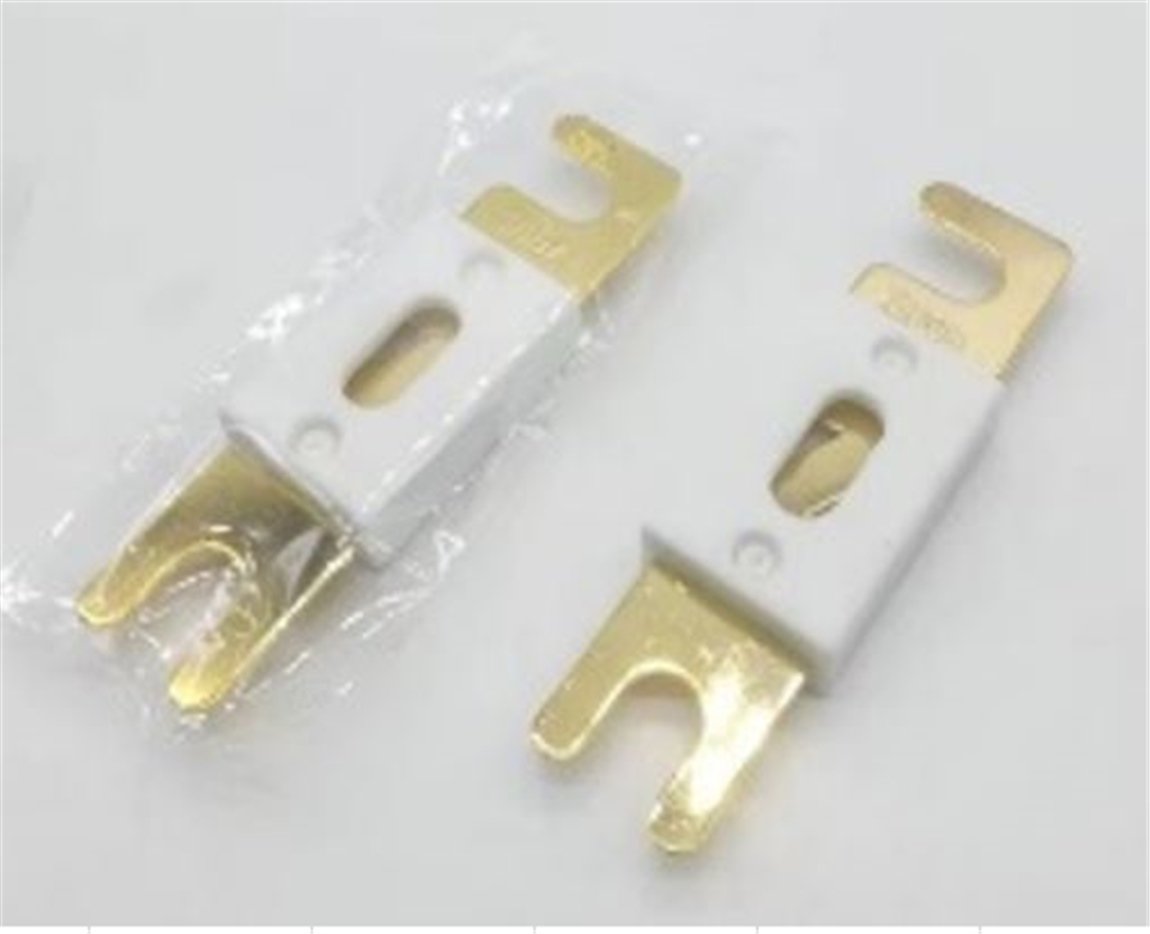 ANL Fuse Seramic 50A