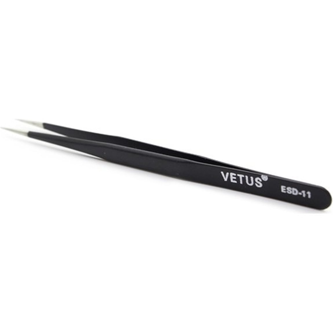 Antistatik ESD Cımbız - ESD-11