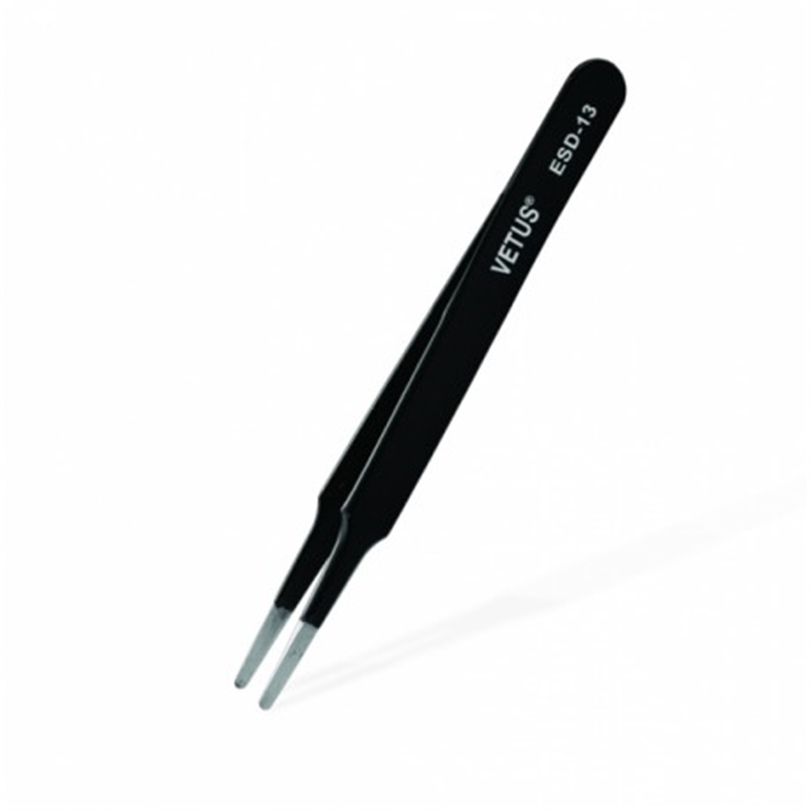 Antistatik ESD Cımbız - ESD-13