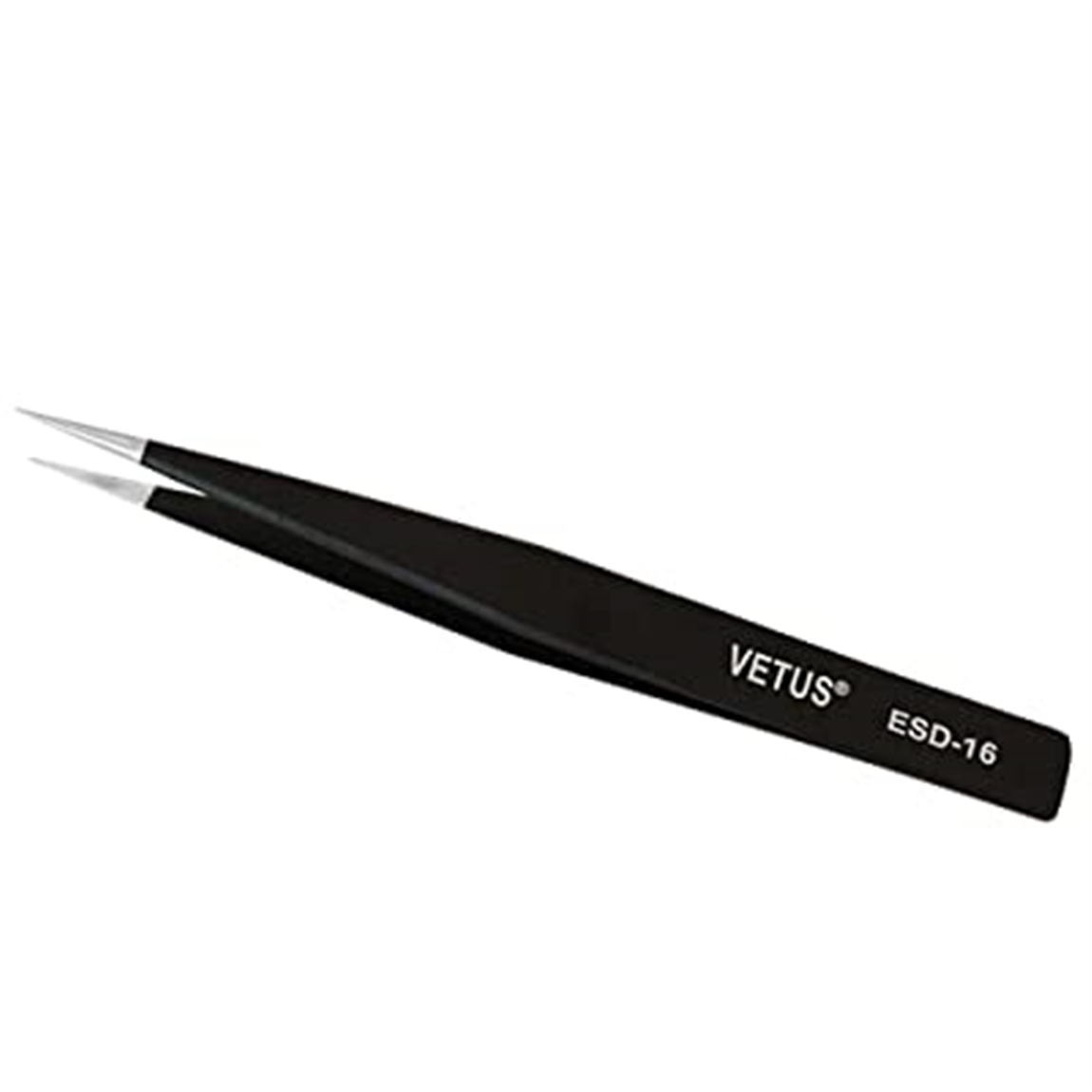 Antistatik ESD Cımbız - ESD-16