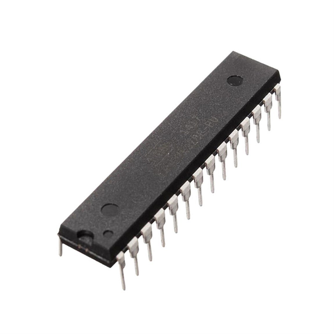 ATMEGA328P-PU 8-Bit 20MHz Mikrodenetleyici DIP-28ATMEGA328P-PU 8-Bit 20MHz Mikrodenetleyici DIP-28