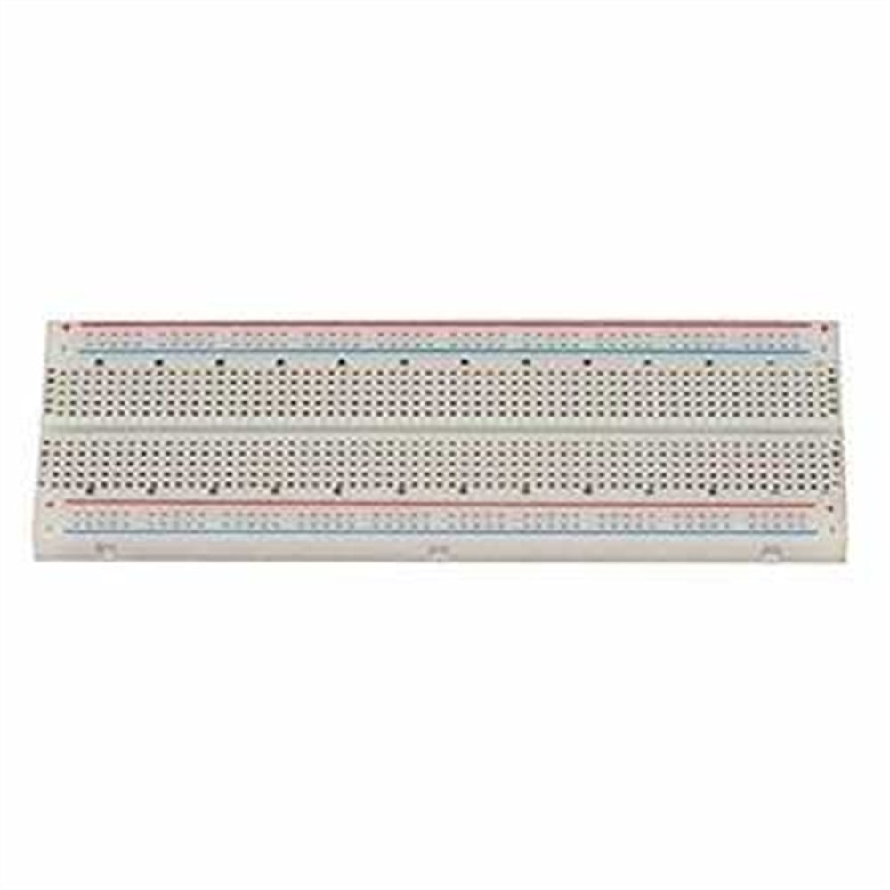 BB-102 Breadboard 830 Point