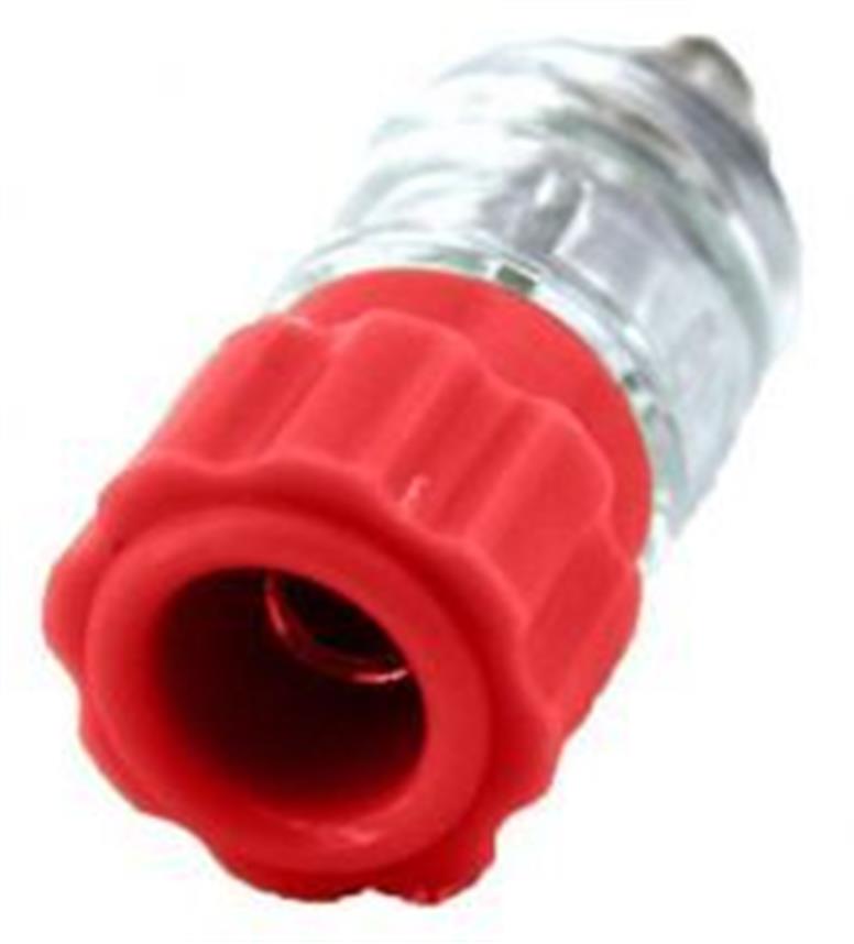 BORN KLMNS.ŞEFFAF BÜYÜK KIRMIZI BORN KLMNS.ŞEFFAF BÜYÜK KIRMIZI 