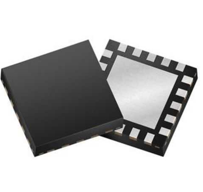 CC110LRGPRCC110LRGPR