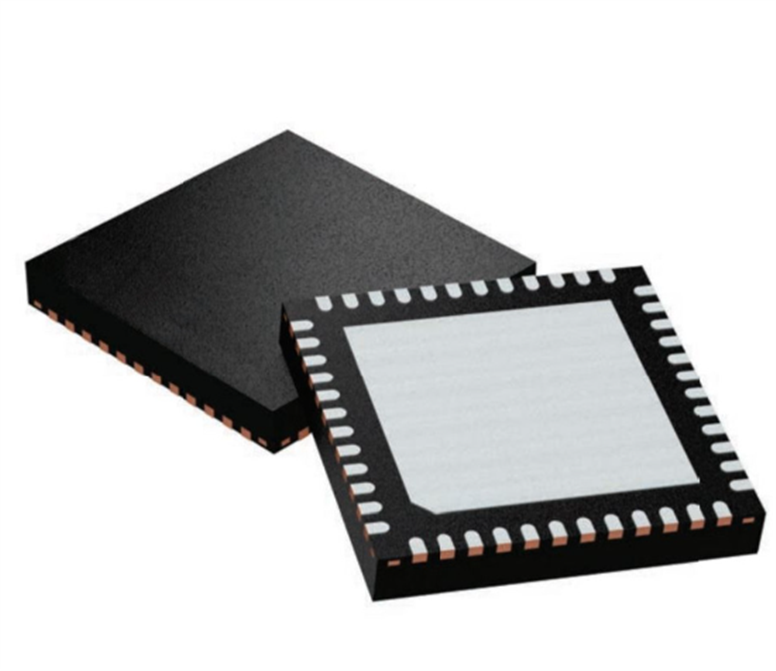 CC2640R2FRGZRCC2640R2FRGZR