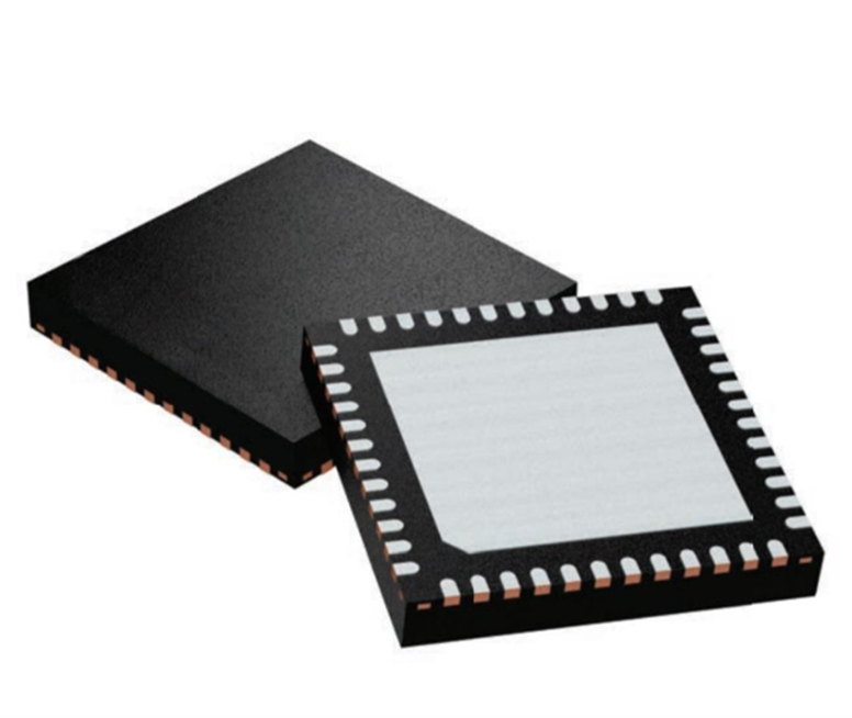 CC2650F128RGZRCC2650F128RGZR