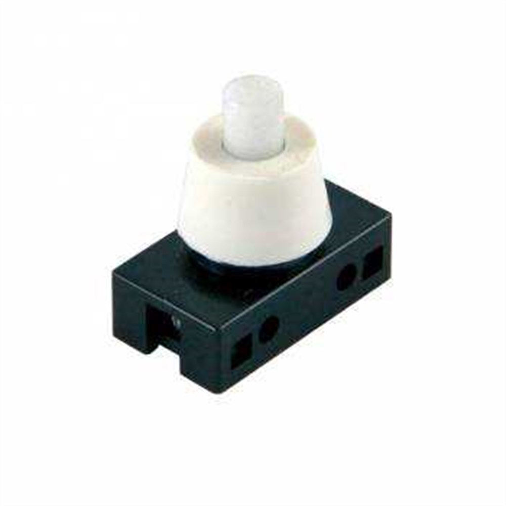 Çıt Çıt Anahtar 192A