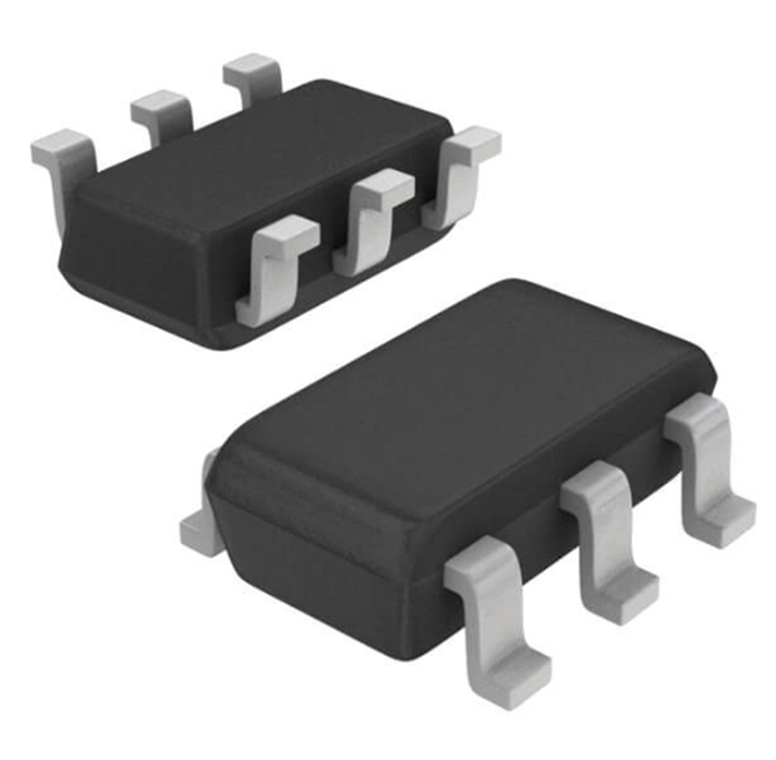 CMT2119A-ESRCMT2119A-ESR