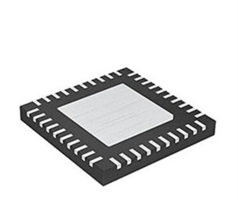 CMT2380F32-EQRCMT2380F32-EQR