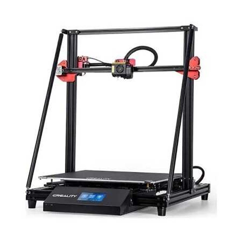 Creality CR-10 Max