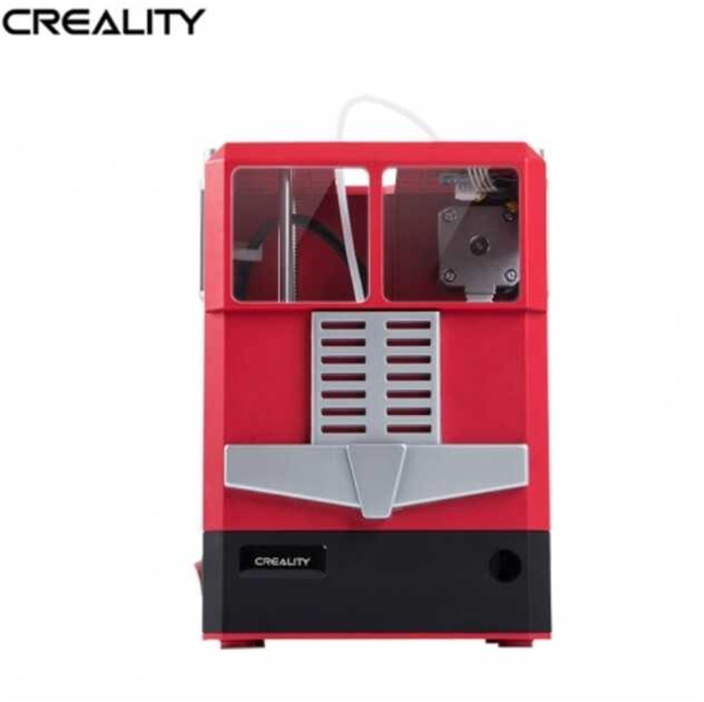 Creality CR-100