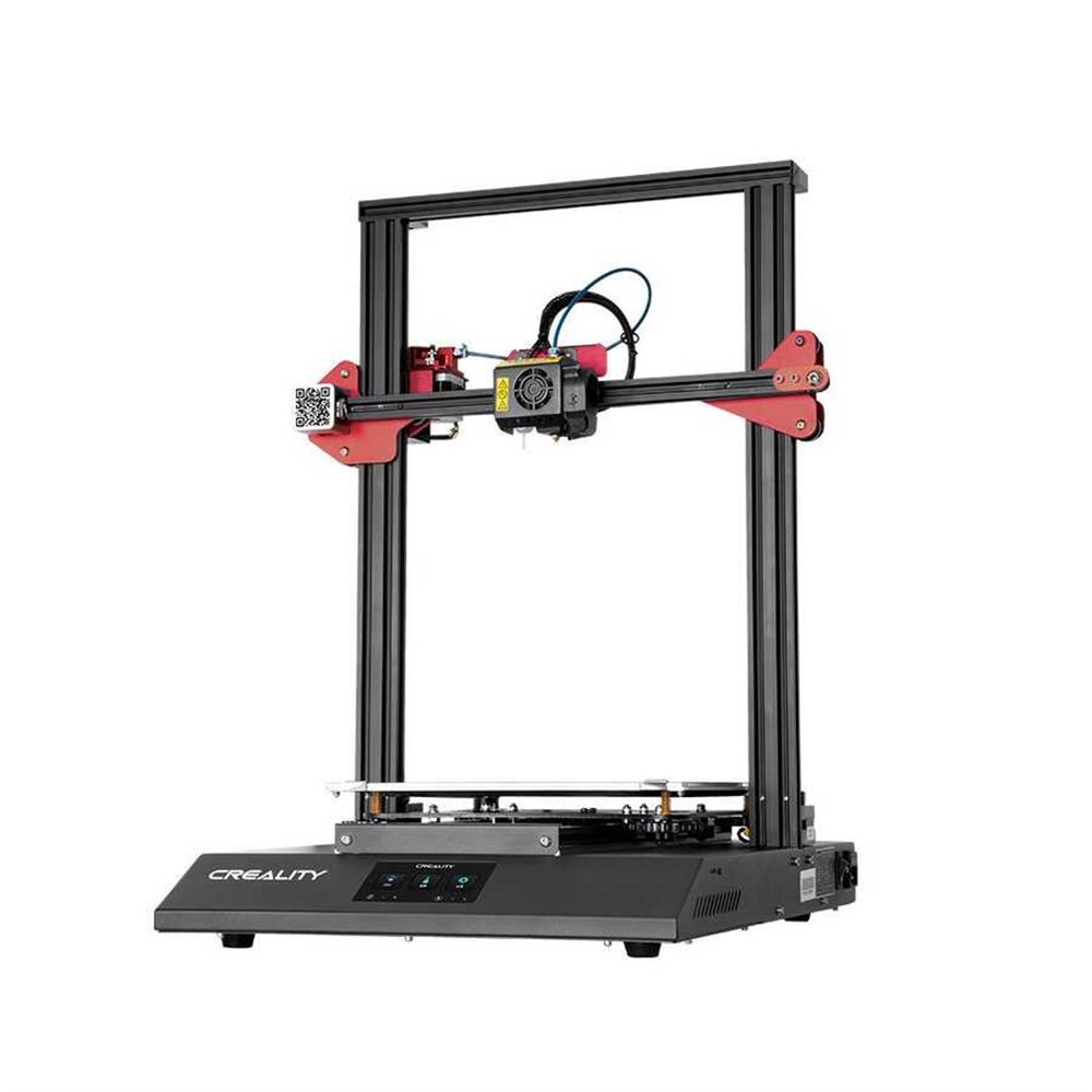 Creality CR-10S Pro V2