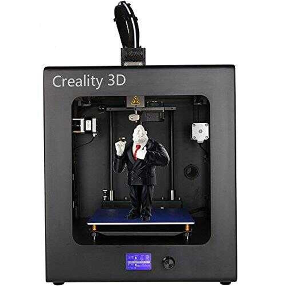 Creality CR-2020