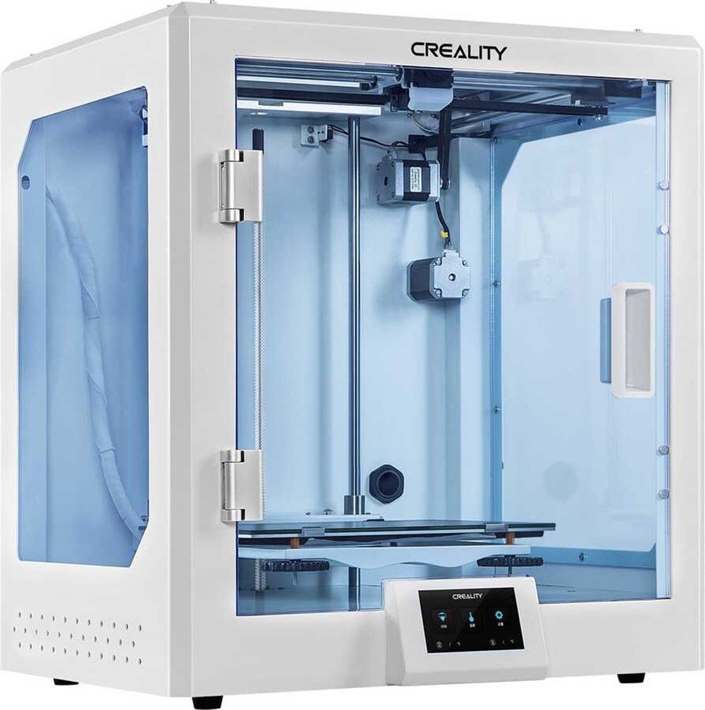 Creality CR-5 Pro