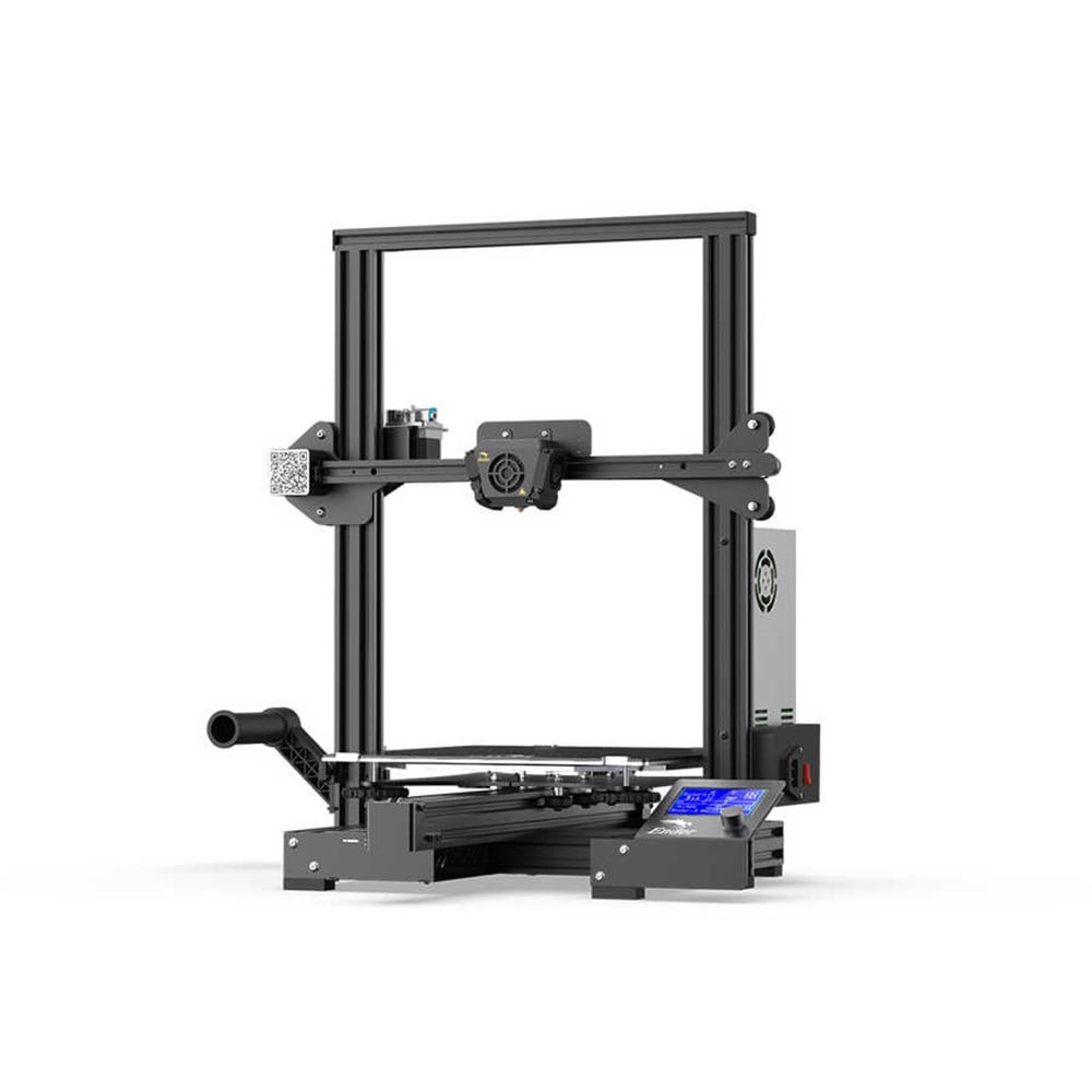 Creality Ender-3 Max