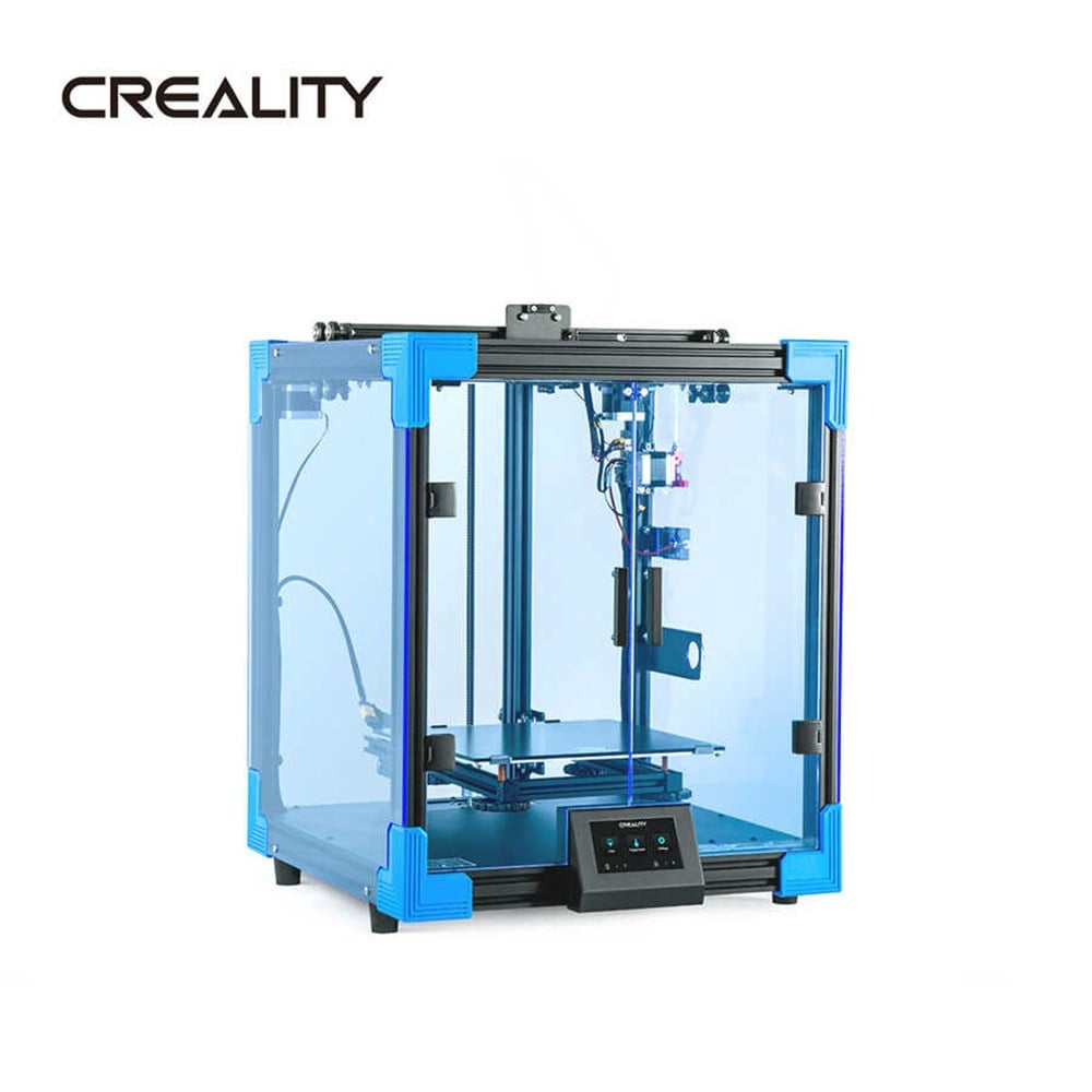 Creality Ender-6