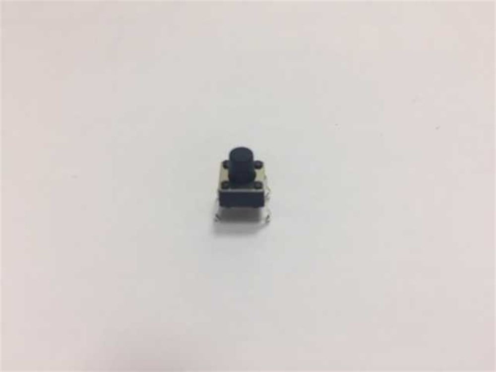 DİP 4 PİN 7.5mmtact buton