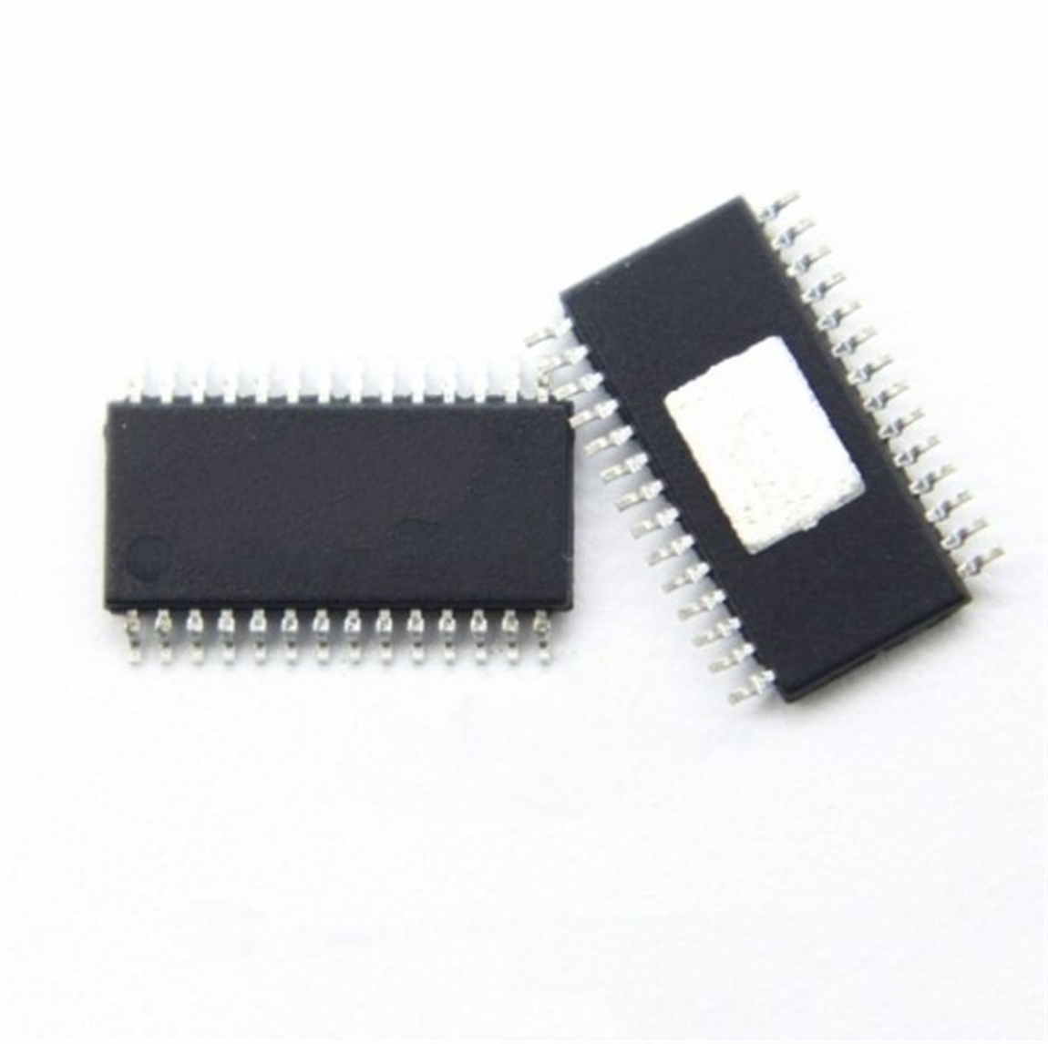 DRV8841PWPR HTSSOP-28 POWER MANAGEMENT IC