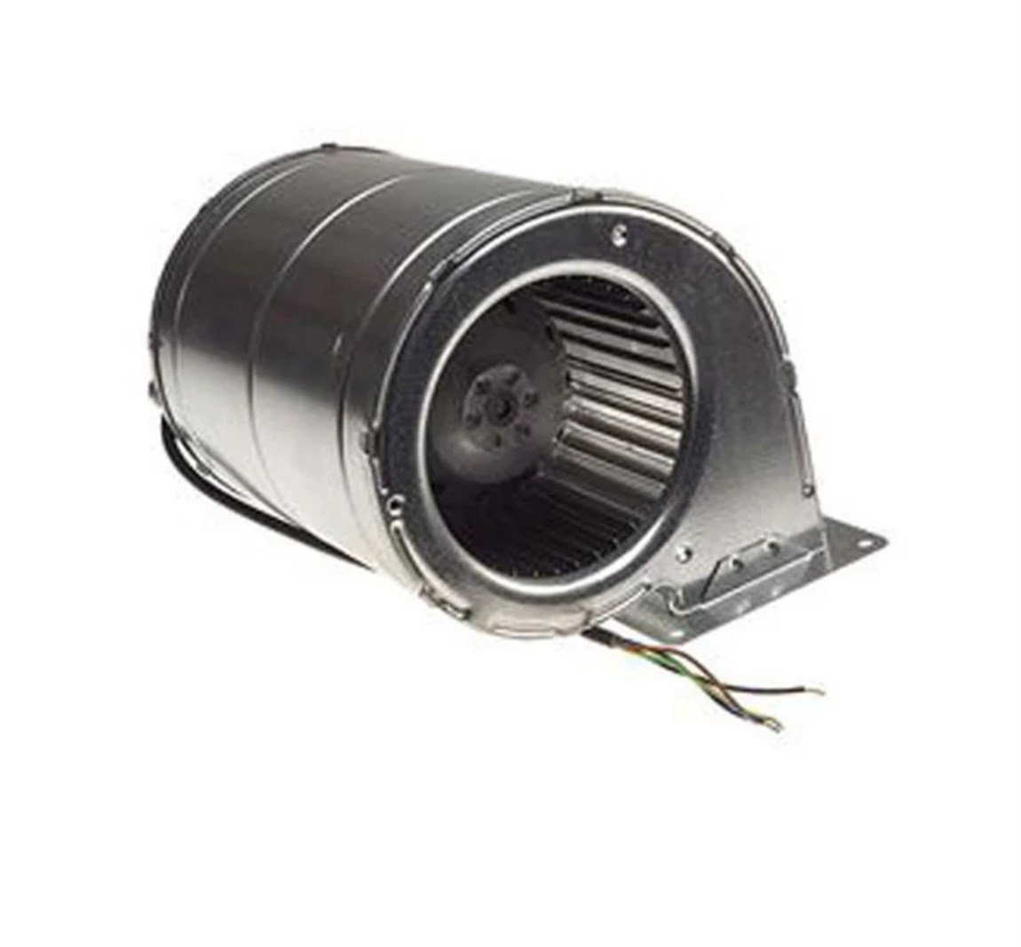 EBMPAPST RADYAL FAN D2E133-A47-23EBMPAPST RADYAL FAN D2E133-A47-23 | ROBO DÜNYA