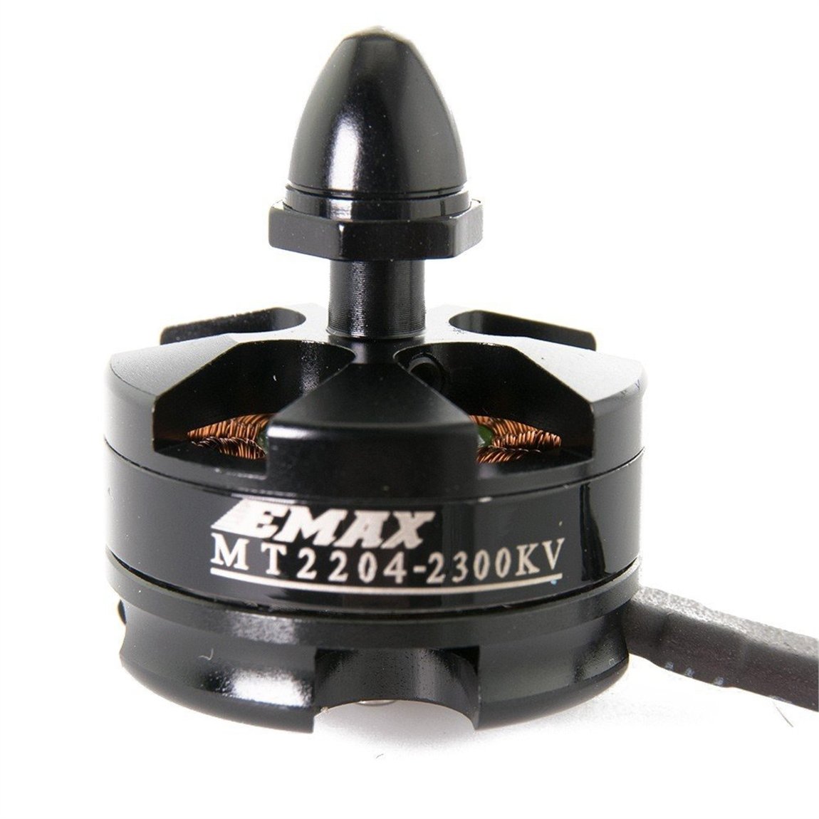 Emax MT2204 2300Kv Brushless Motor CCW