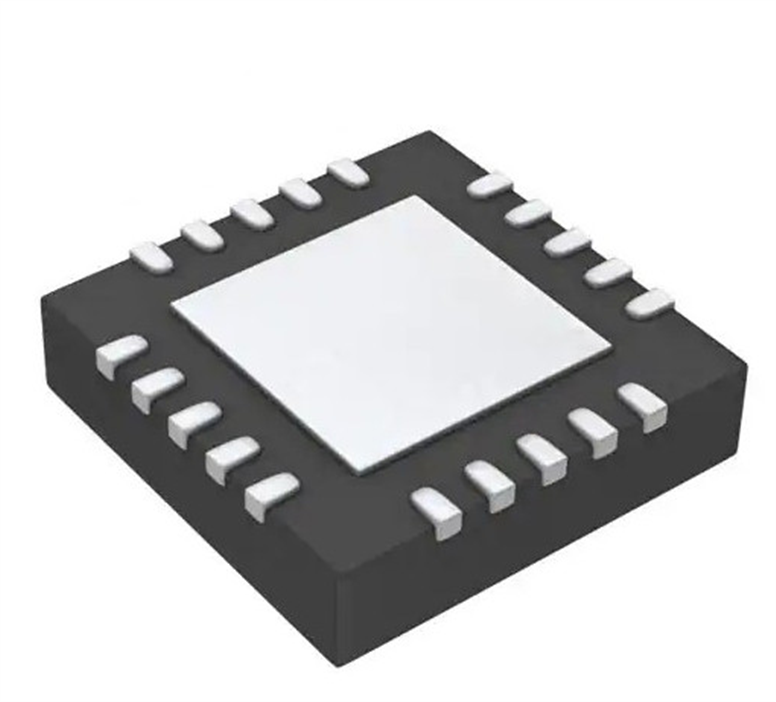F1912NCGIF1912NCGI