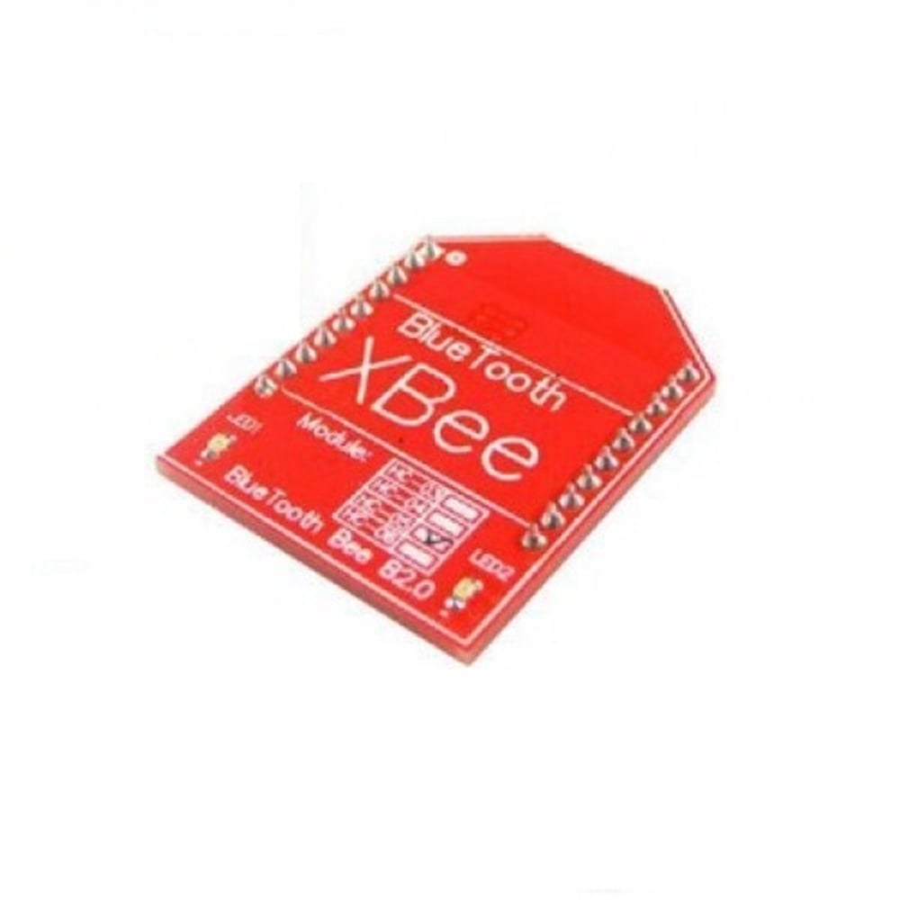 HC-05 Bluetooth XBee Kablosuz Modülü