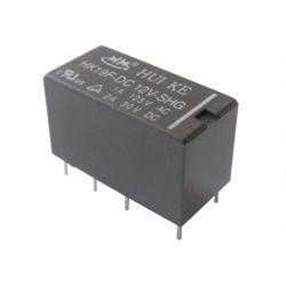 HK19F DC24V Telekom Röle