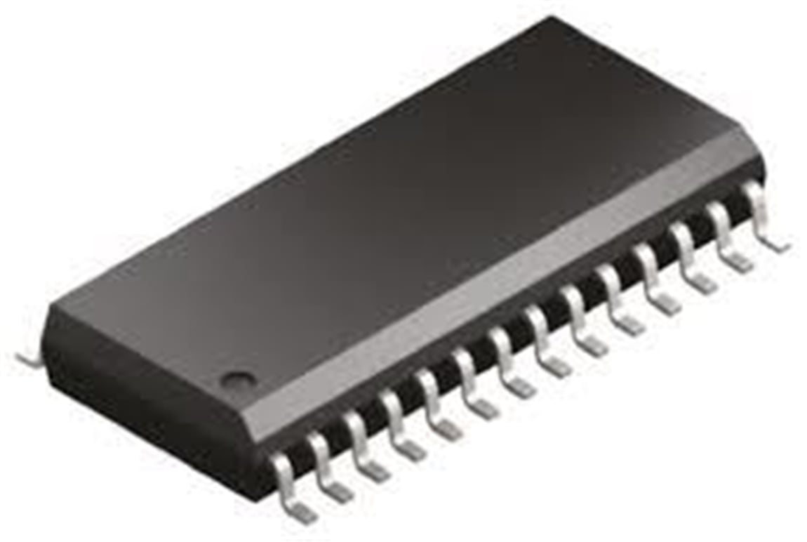IR2128STRPBF SMD SOIC-8 PMIC - POWER MANAGEMENT IC