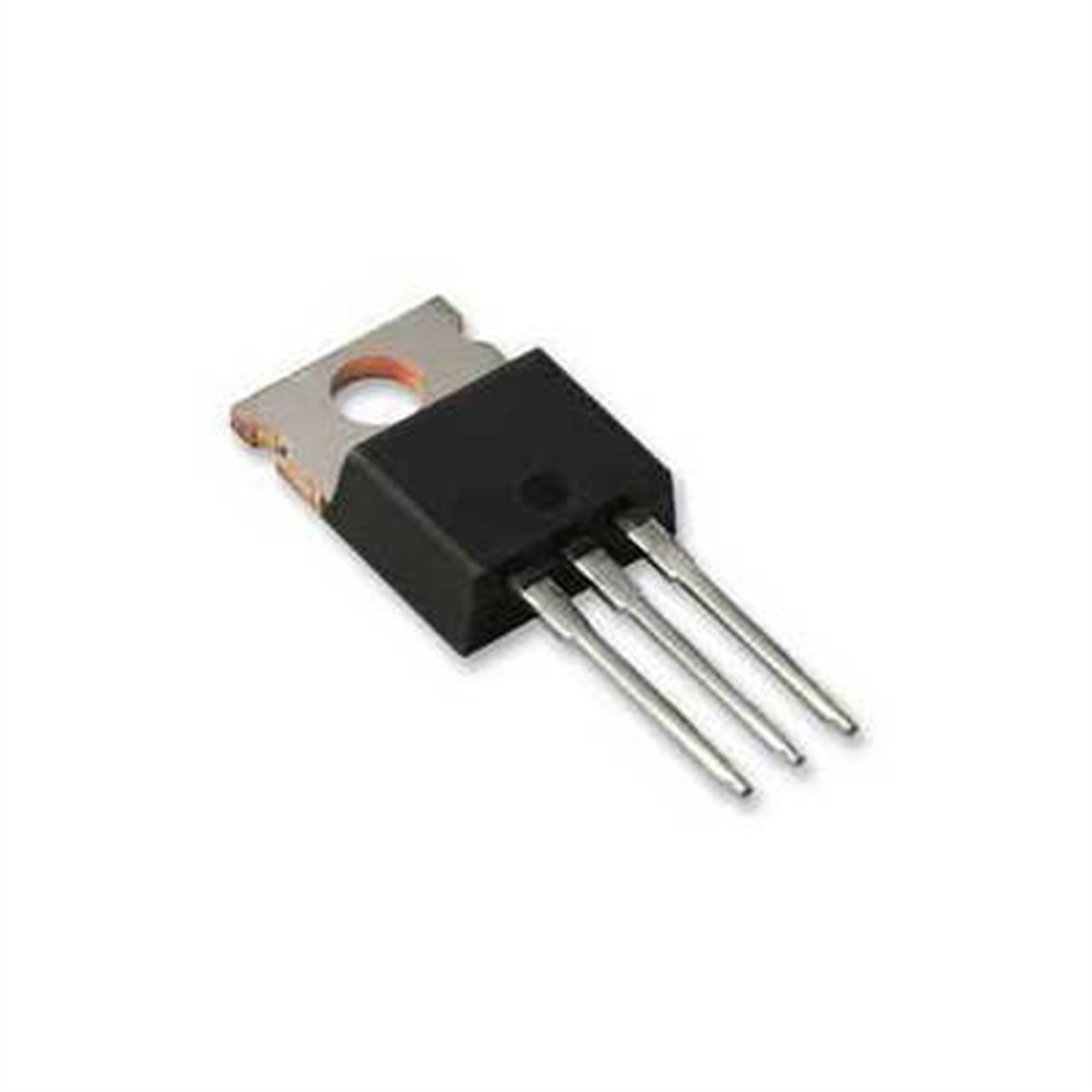 IRF830 - 4.5 A 500 V MOSFET - TO220 Mofse