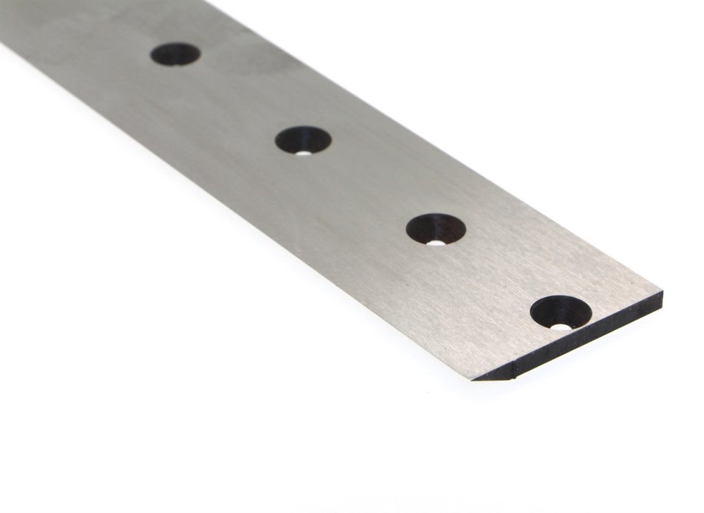 Japon Sumo Robot Bıçağı No8