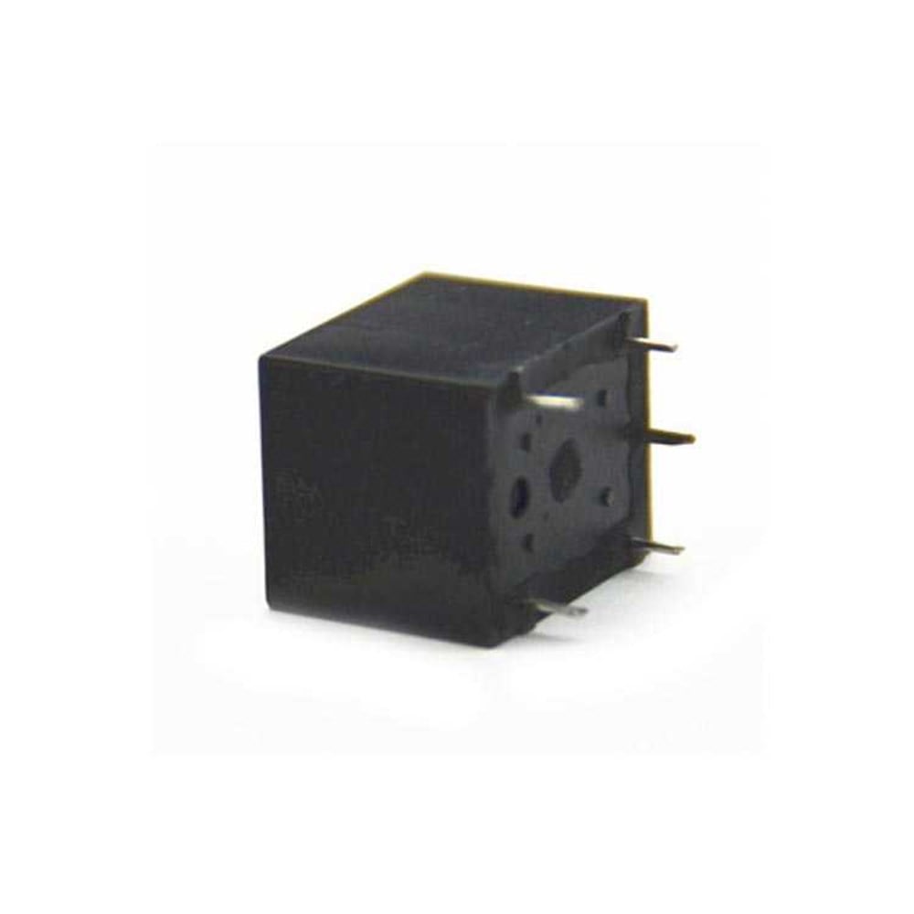 JQC-3F 5VDC 5Volt Minyon Spot Röle