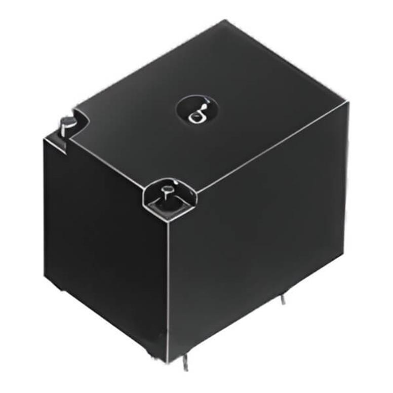 JS1-B-5V-F-T 5V - 10A Ultra Mini Panasonic RöleJS1-B-5V-F-T 5V - 10A Ultra Mini Panasonic Röle