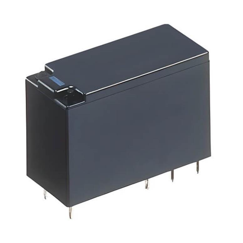 JW2SN-DC5V 5VDC 5A Panasonic Röle 8PİMJW2SN-DC5V 5VDC 5A Panasonic Röle 8PİM