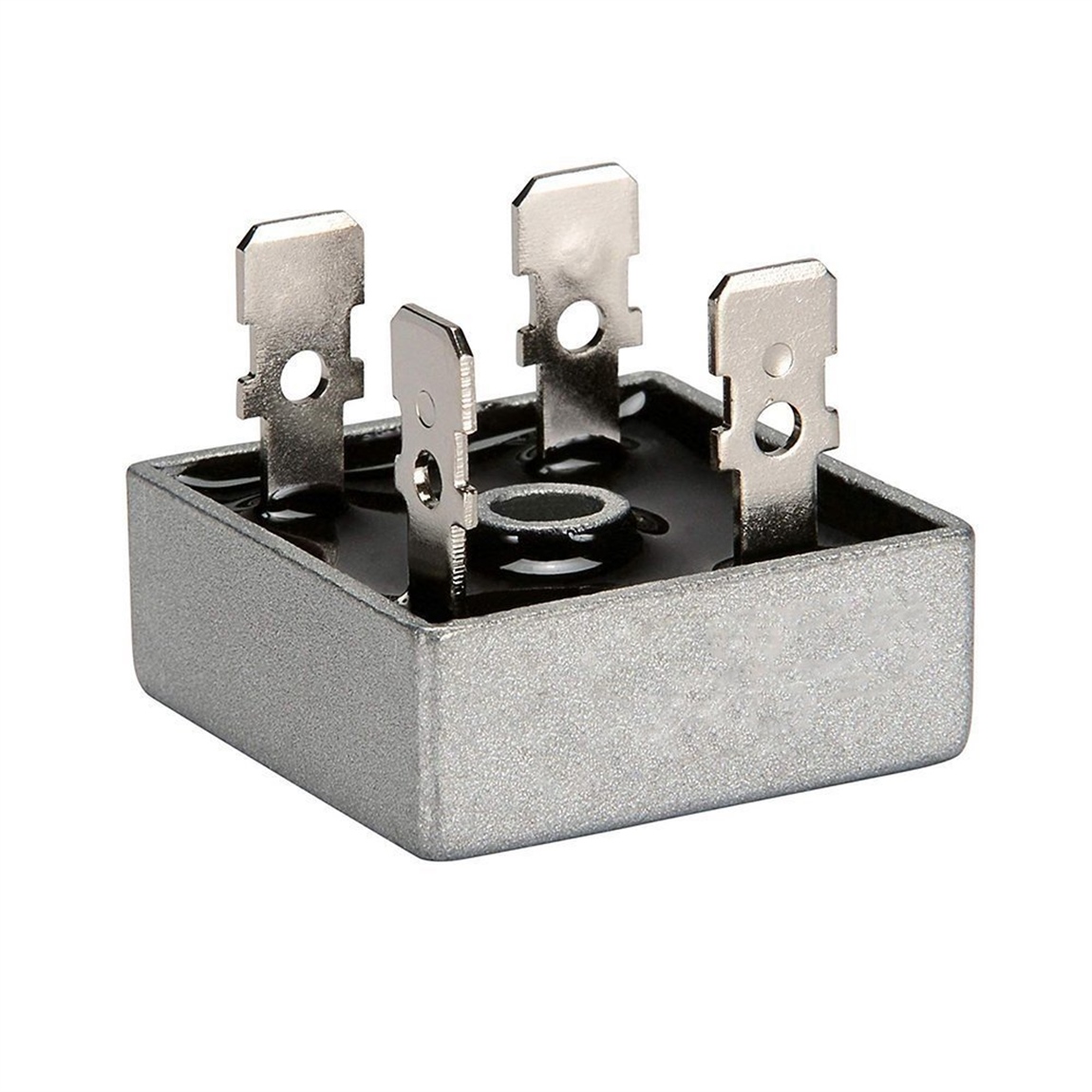 KBPC3510 35A 1000V KÖPRÜ DİYOT