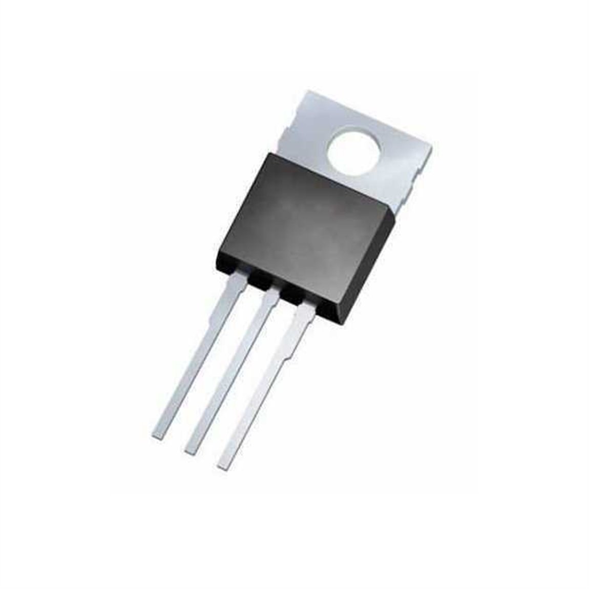 KIA50N06 - 50A 60V Mosfet - TO220 Mosfet